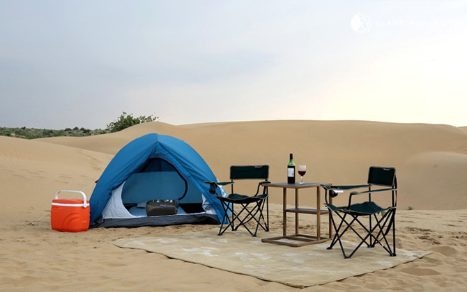 Camp in Jaisalmer, luxury Royal Desert camp jaisalmer, best jaisalmer tour package